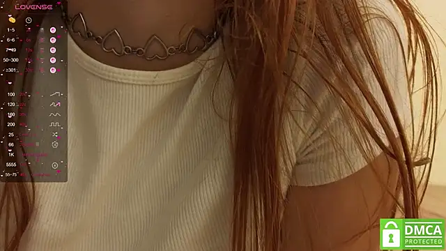 Becca_Robs