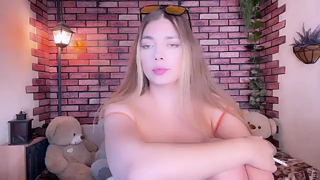 Eva_StarXXXX