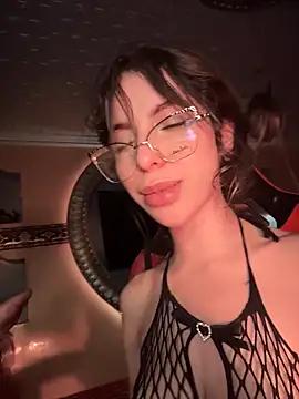 ORLA86