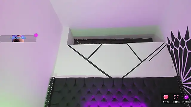 ethaancox - EthaanCox's free webcam