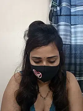 mow_955 - Mow_955's free webcam