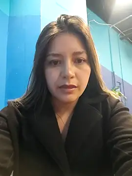 alana_69