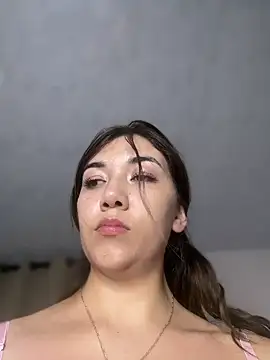 Iris_lee