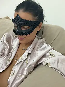 biancababe - BiancaBabe's free webcam