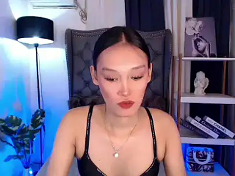 sensualmelody143