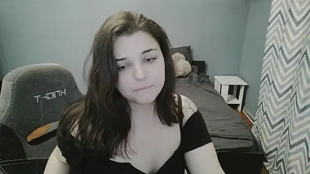mefo_pava - Mefo_pava's free webcam