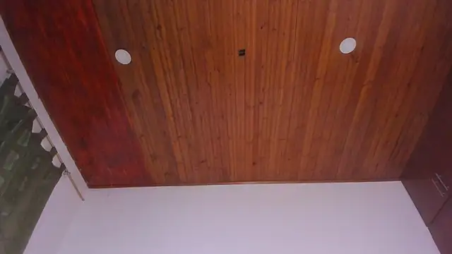 barbie_ds - Barbie_ds's free webcam