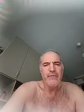 setesesso7 - Setesesso7's free webcam