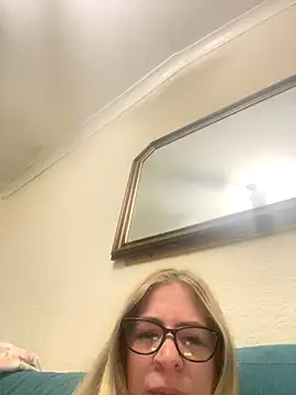 jayjencam - Jayjencam's free webcam