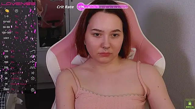 airyhill - Airyhill's free webcam