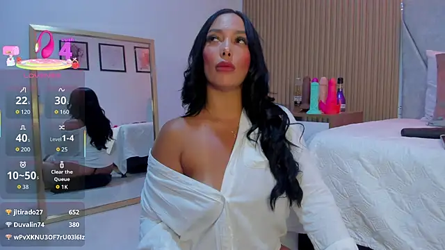 dakota_diaz_ - Dakota_diaz_'s free webcam