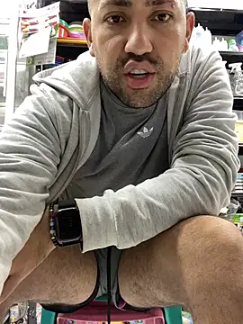 JuanZapata33