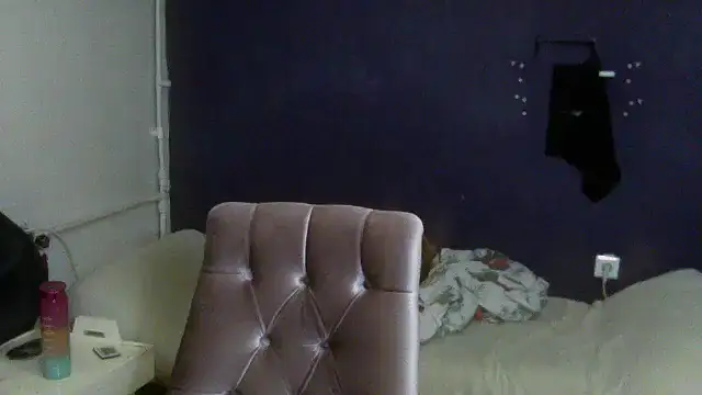 turkishtransefsun - TurkishTransEfsun's free webcam - UK Sex Cams