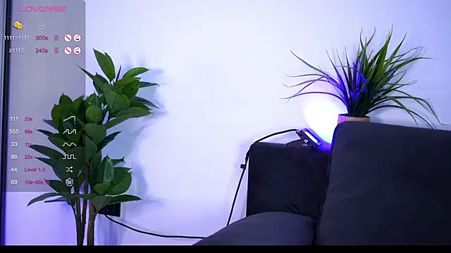 babbyaisha - BabbyAisha's free webcam - UK Sex Cams