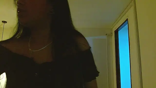  LilyCutee_ chat room