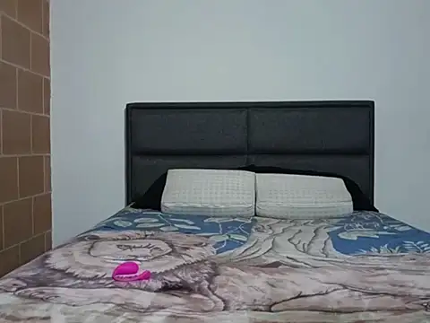 evaylucifer - EvaYLucifer's free webcam - UK Sex Cams