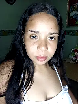 Alexa_9074