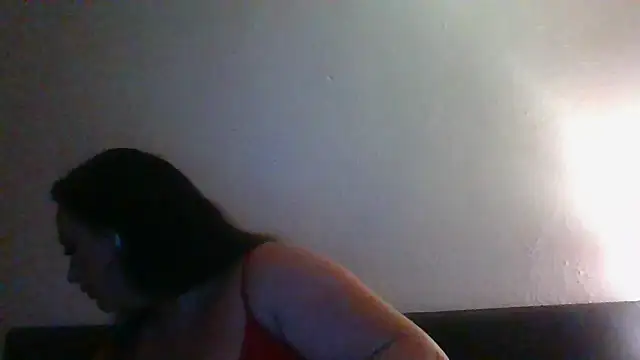 curvyqueen2023 - CurvyQueen2023's free webcam