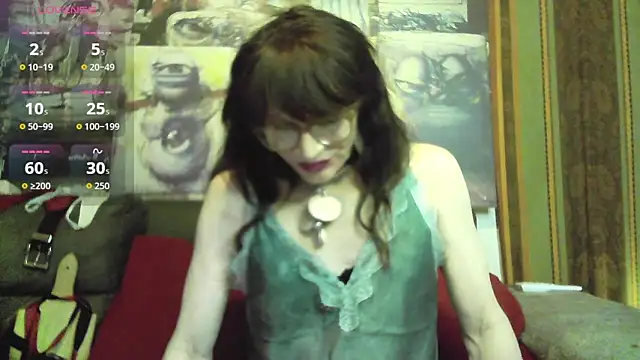 theblackwtch - TheBlackWtch's free webcam