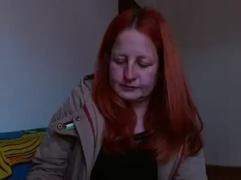 viioletamora - ViioletaMora's free webcam