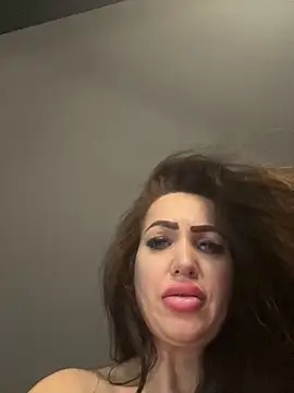 ASSYA