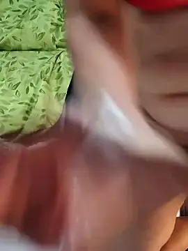 CurvySara1