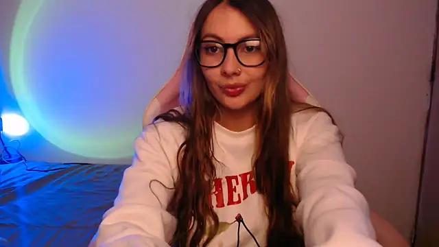 lalawhitte