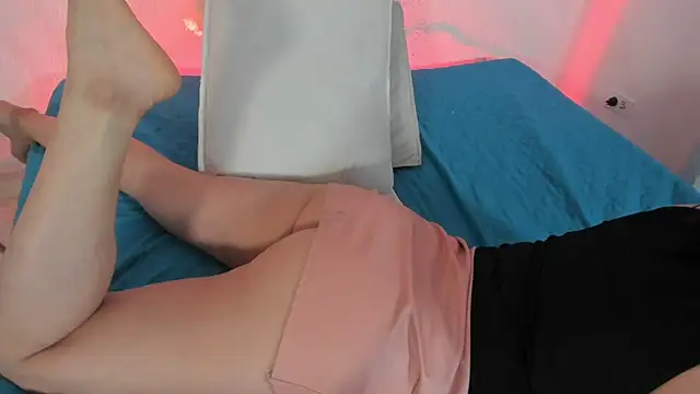 Jessica_Herrera_