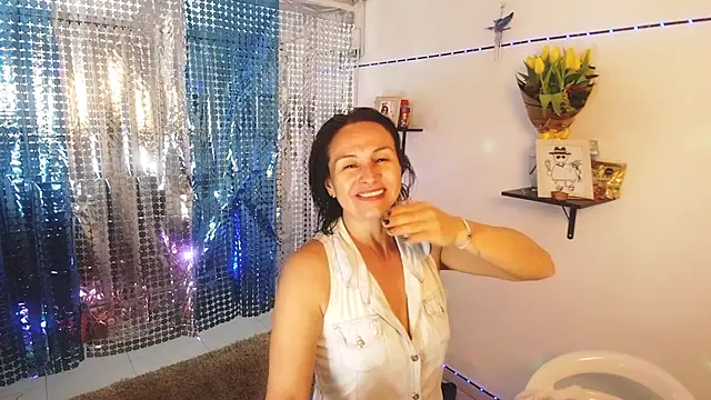 Latin_Lola