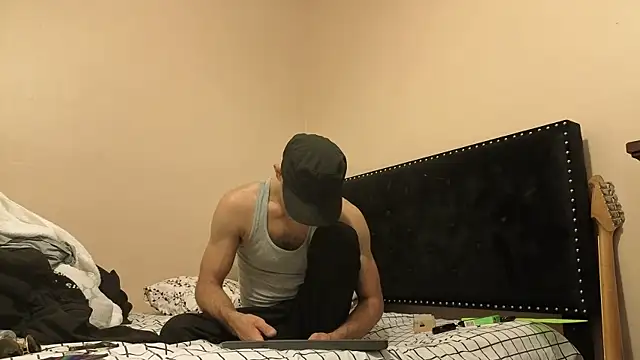 hailzeffn - Hailzeffn's free webcam