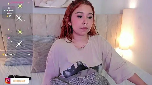 Atenea_cuteee