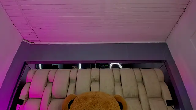 _LauraTaylor_