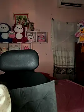 James_kun