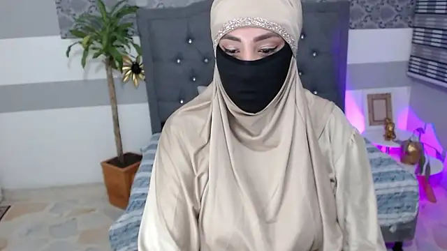 Jalima_sabag