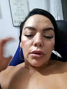 katherineFostel