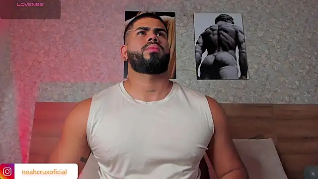 noah_crux