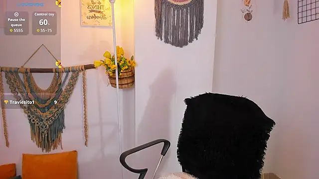 anaruiz_