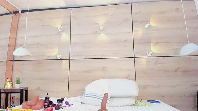 martina_touss