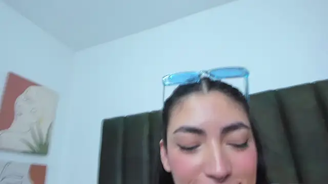 ThailyCherry