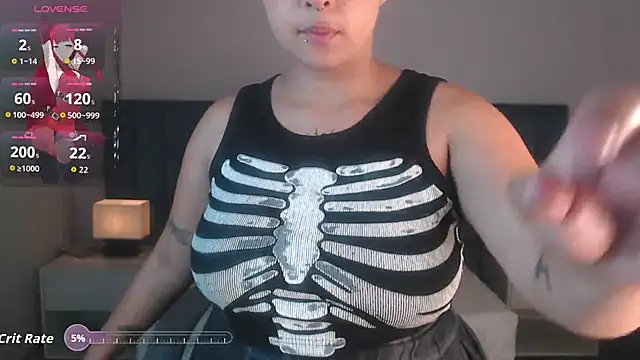 april_bunnyy