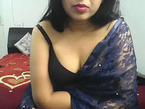 BIG_HEARTED