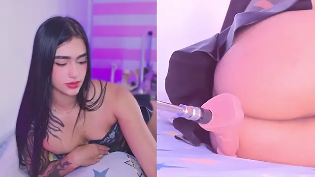 pamela_cm