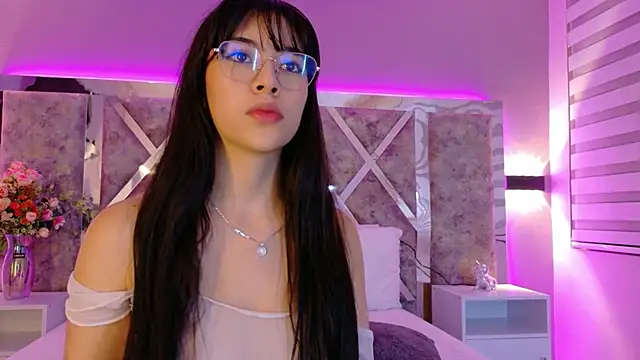 Susa1userma_