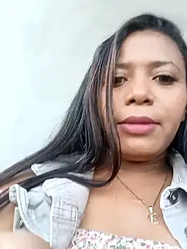 cindy_damm
