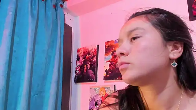 teffy_lee