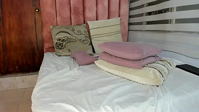 lou_rosse_