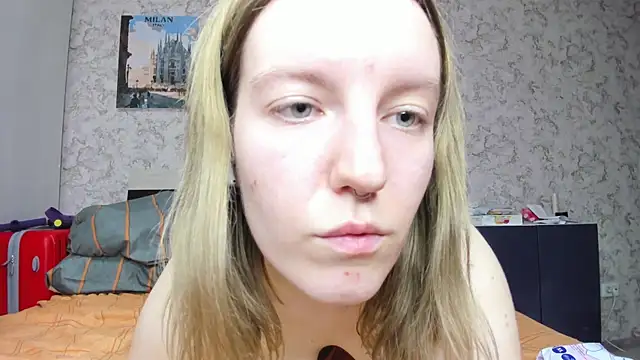 Baiambel_Mi