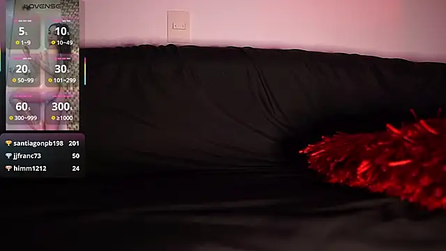 abigail_adamss