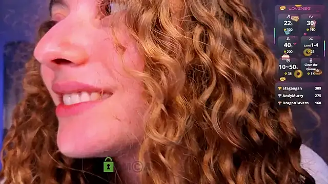 lady_curls