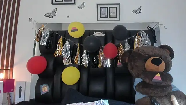meikochoe
